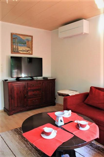 Your Hotels Nuppola Εξωτερικό φωτογραφία