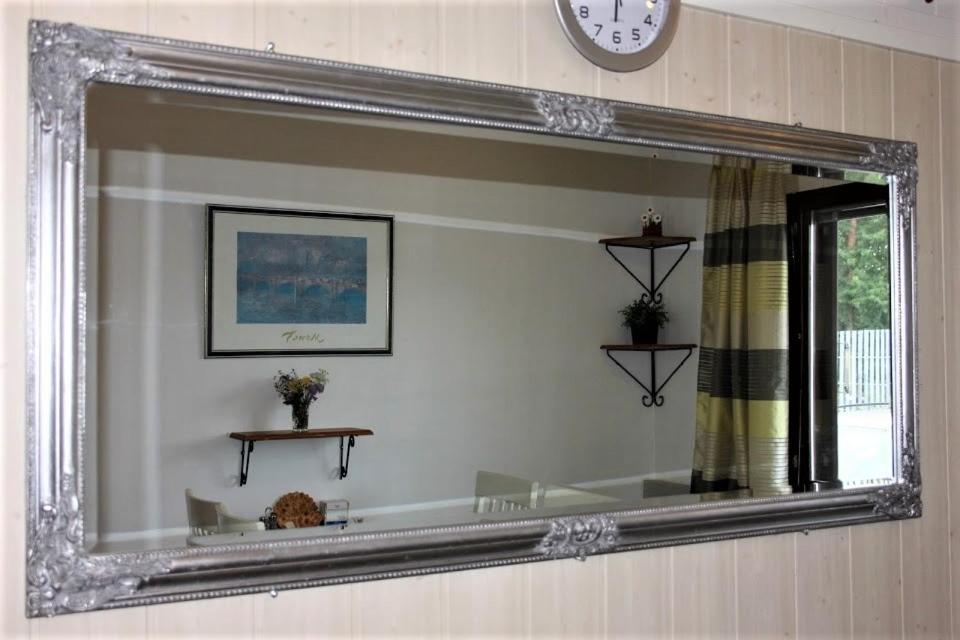 Your Hotels Nuppola Εξωτερικό φωτογραφία